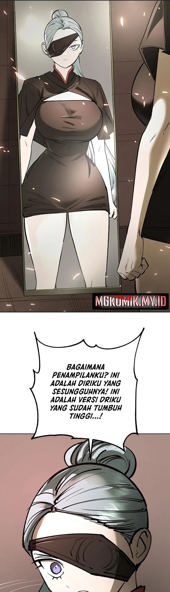 Halaman 684