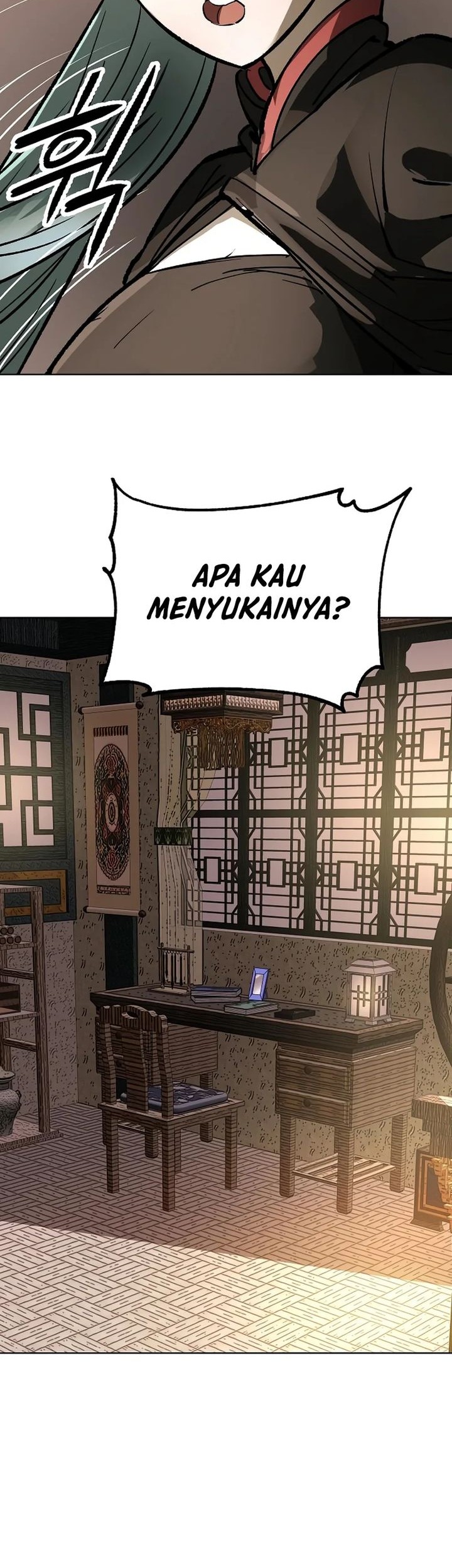 Halaman 685