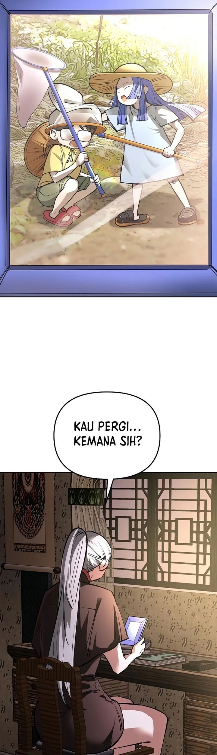 Halaman 687