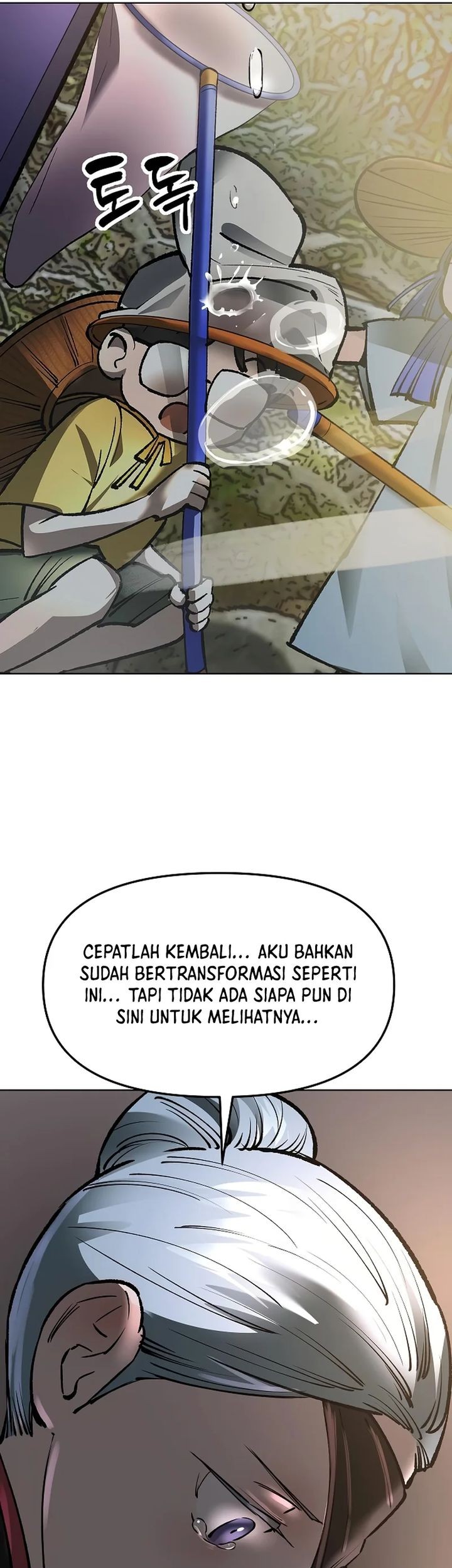 Halaman 690