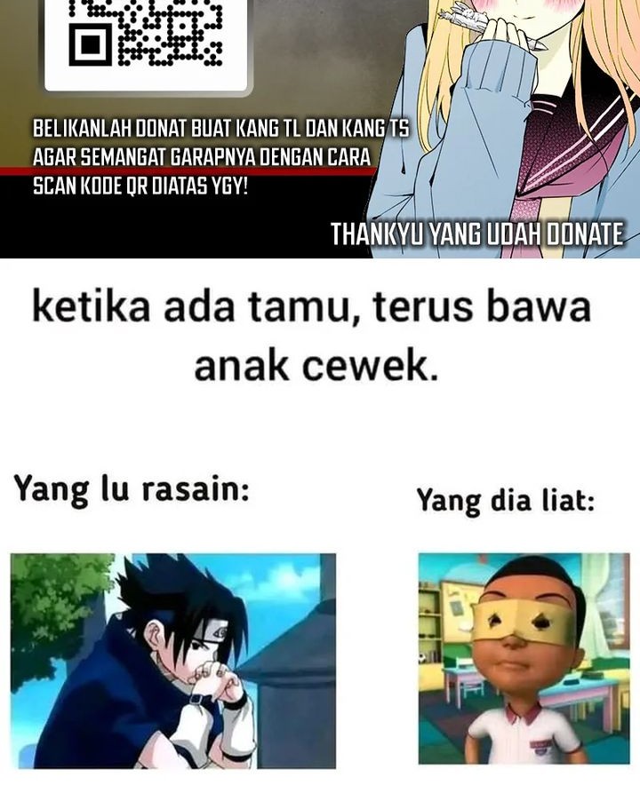 Halaman 692