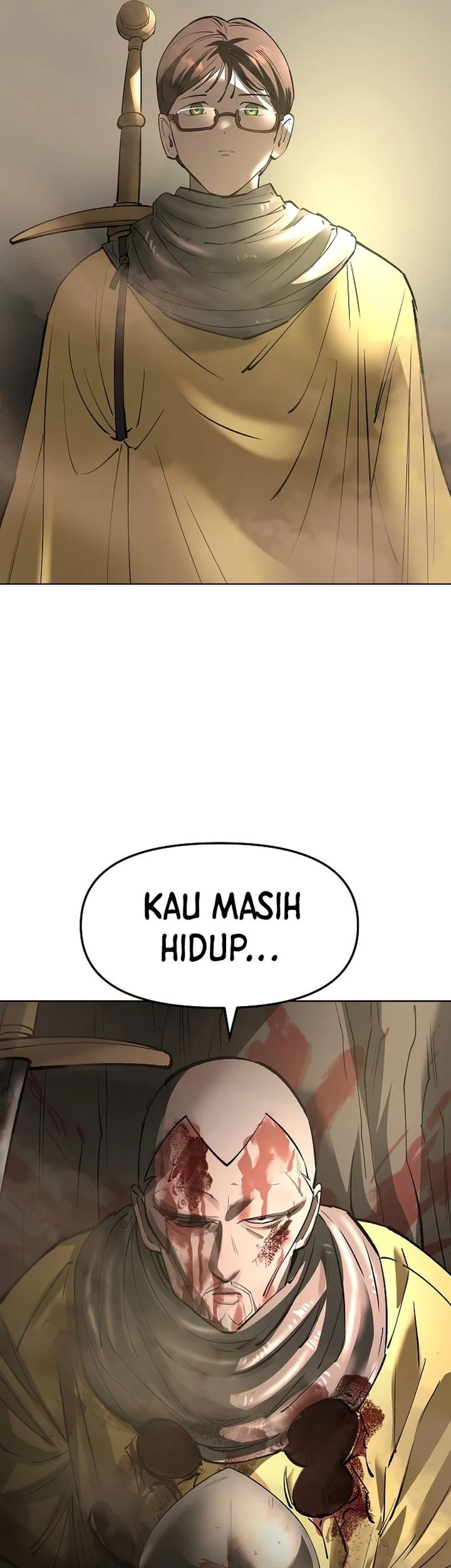 Halaman 49