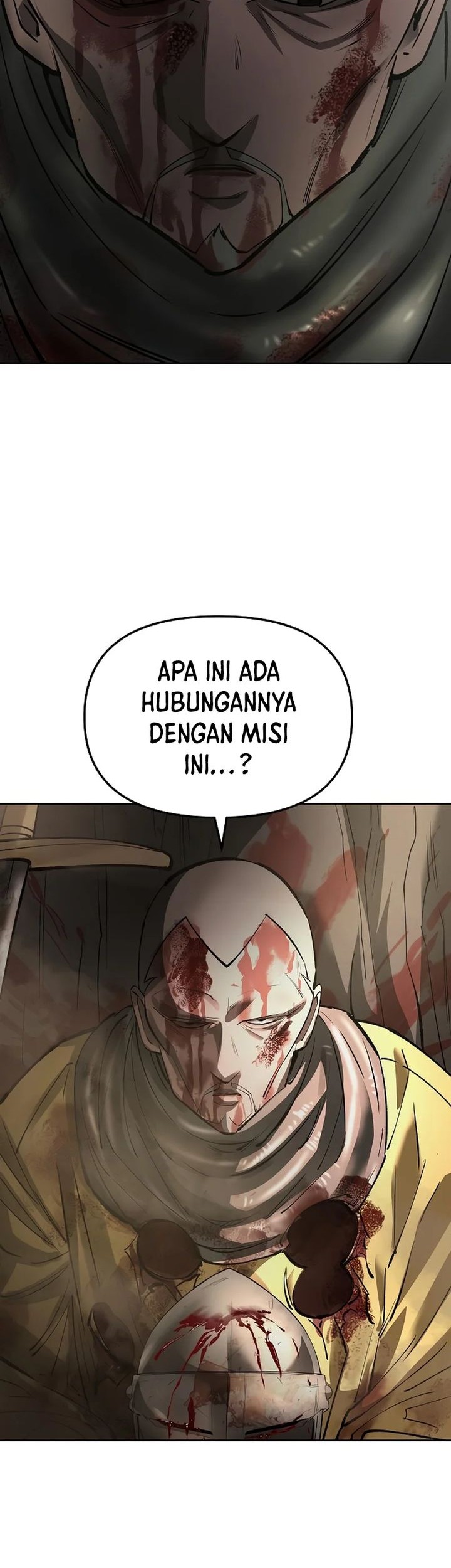 Halaman 59