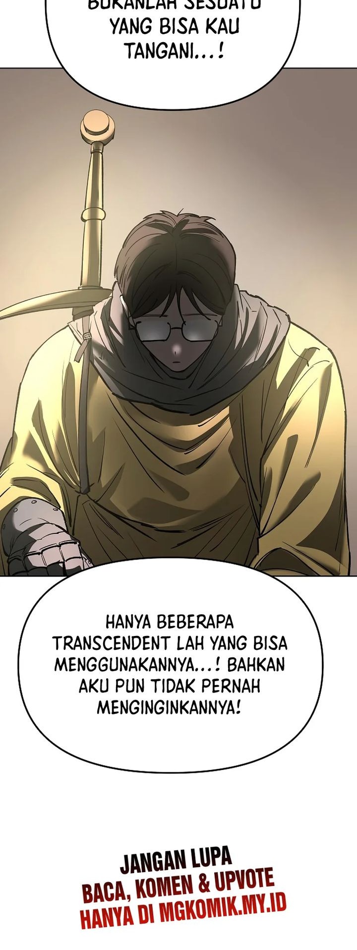 Halaman 63