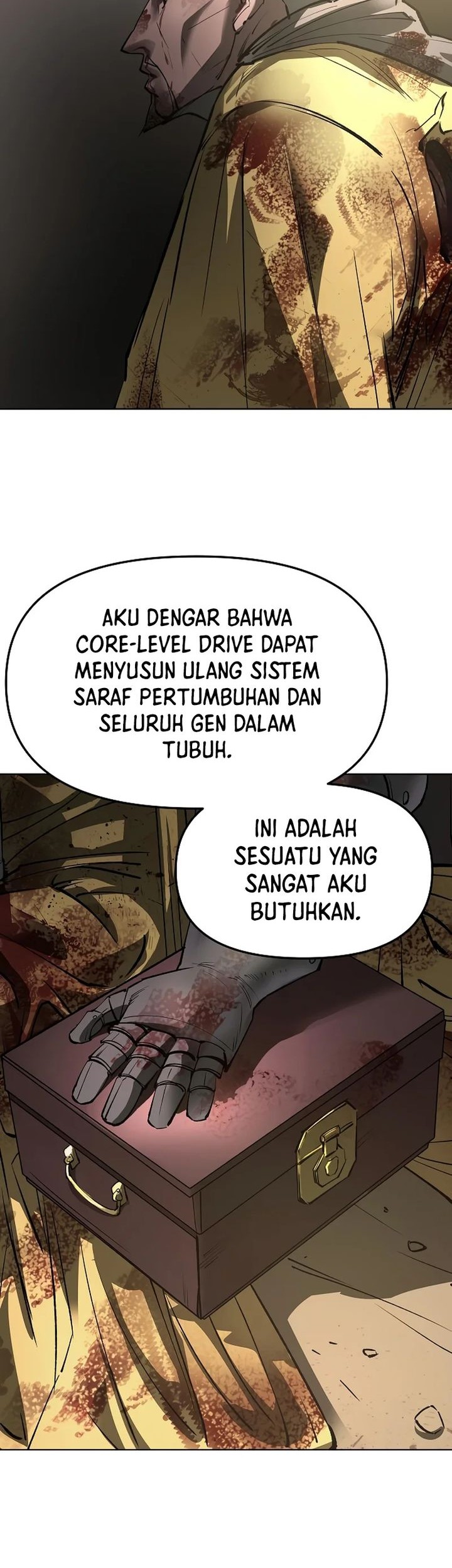 Halaman 65