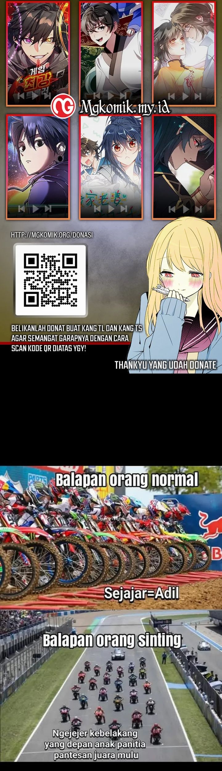 Halaman 76
