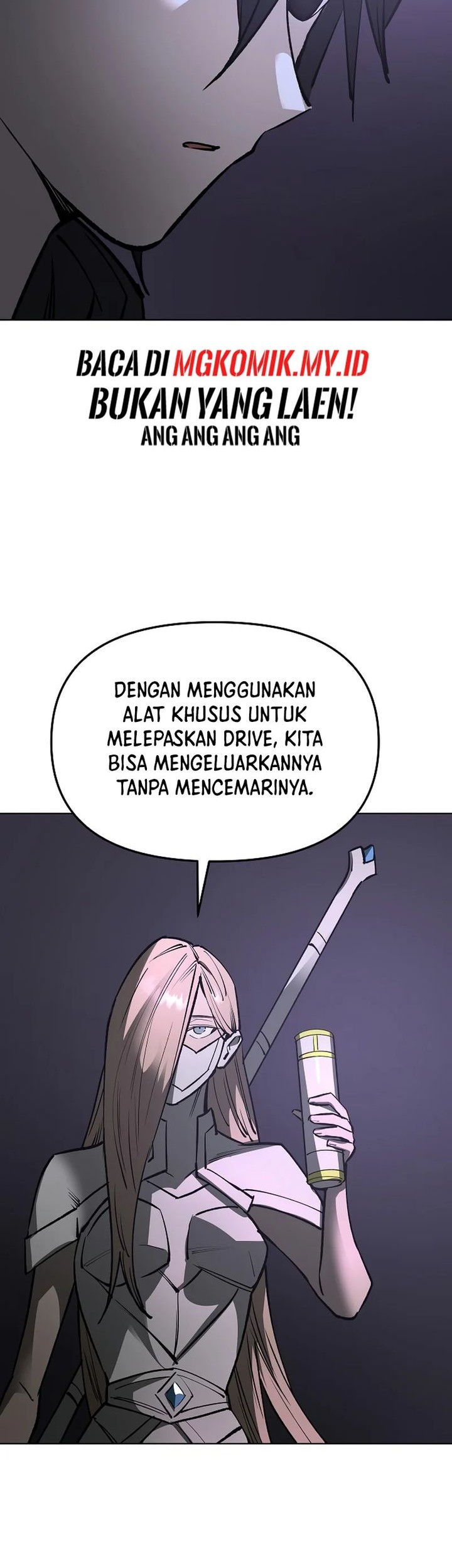 Halaman 56