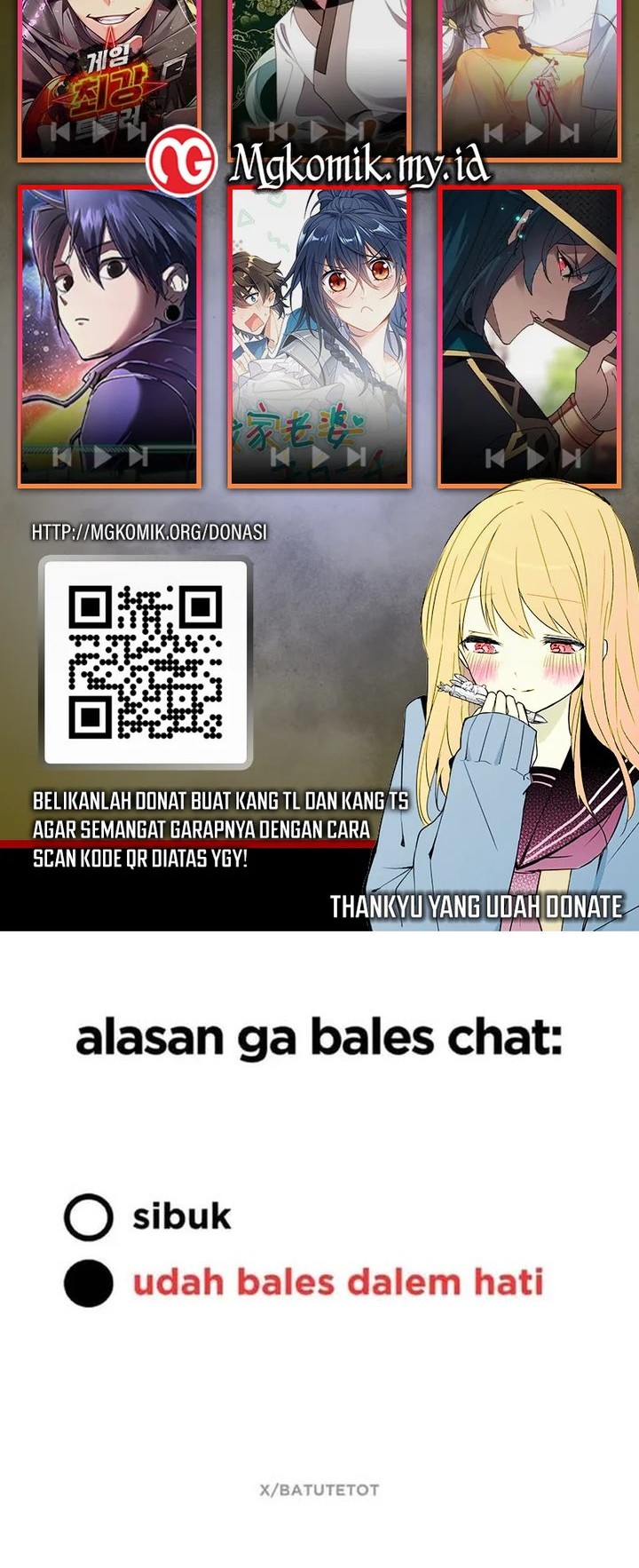 Halaman 71