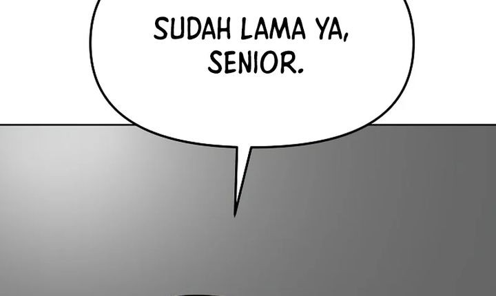Halaman 154