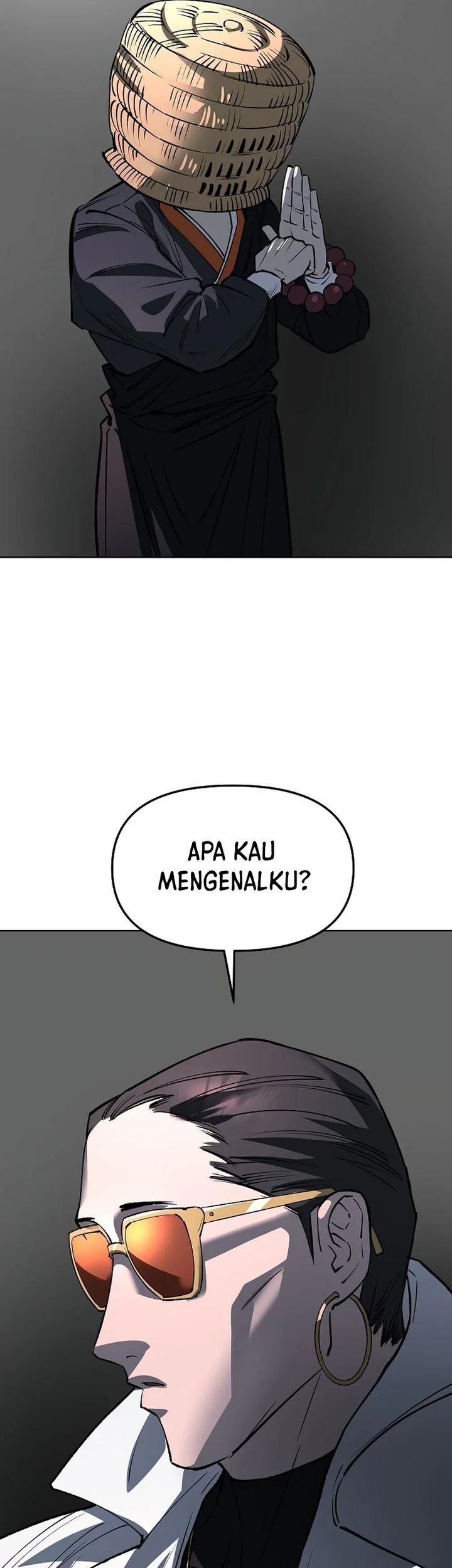 Halaman 155