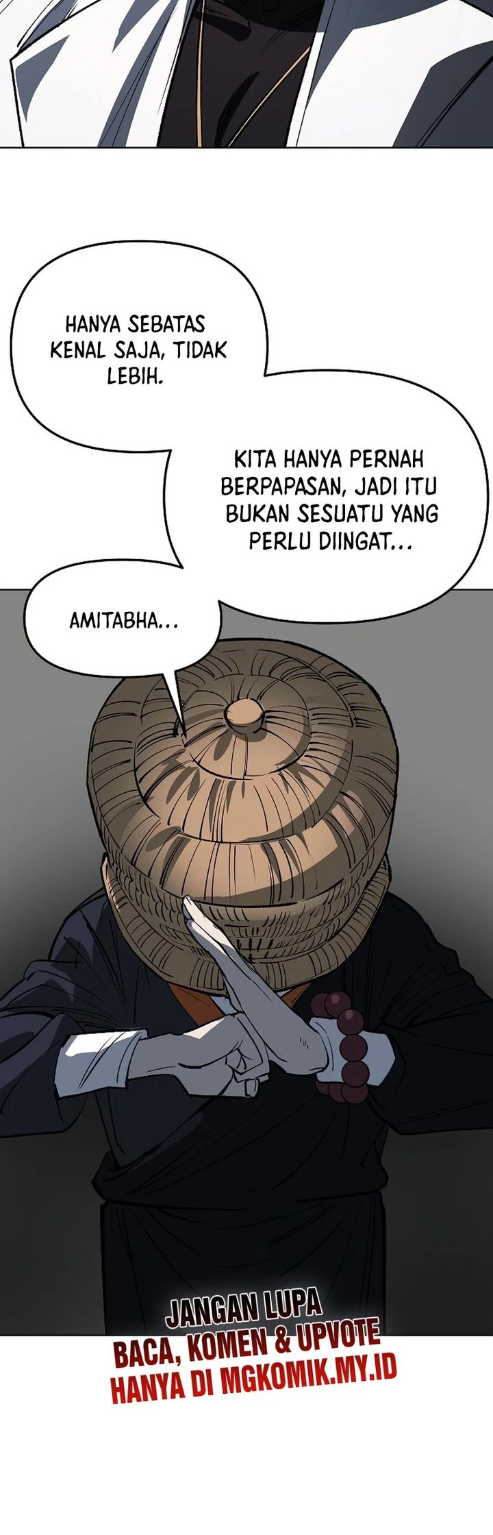 Halaman 156