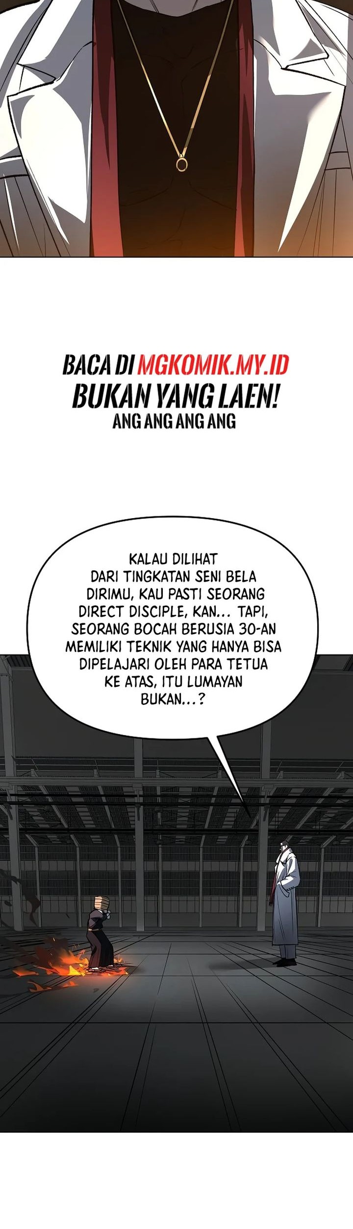 Halaman 161