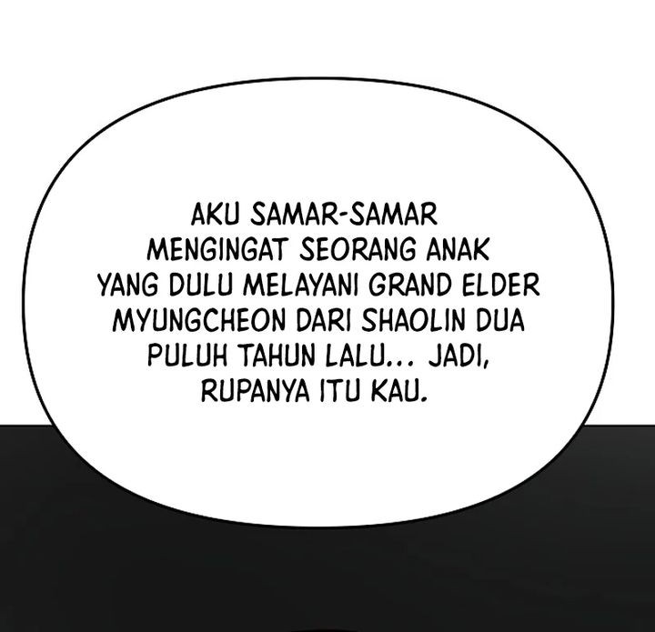 Halaman 162