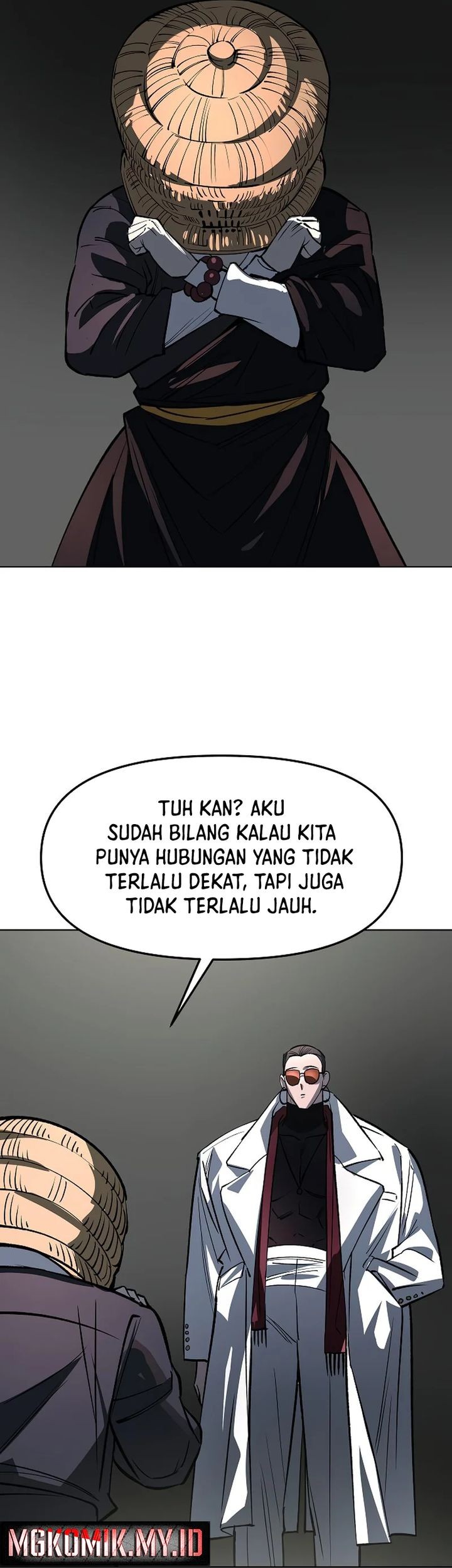 Halaman 163