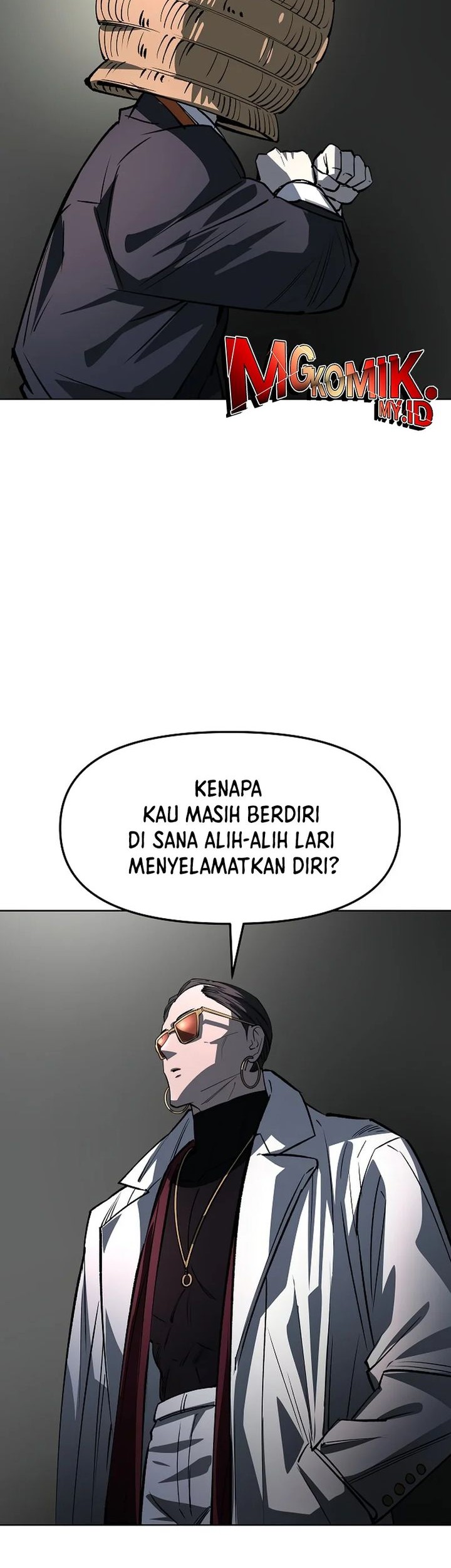 Halaman 166