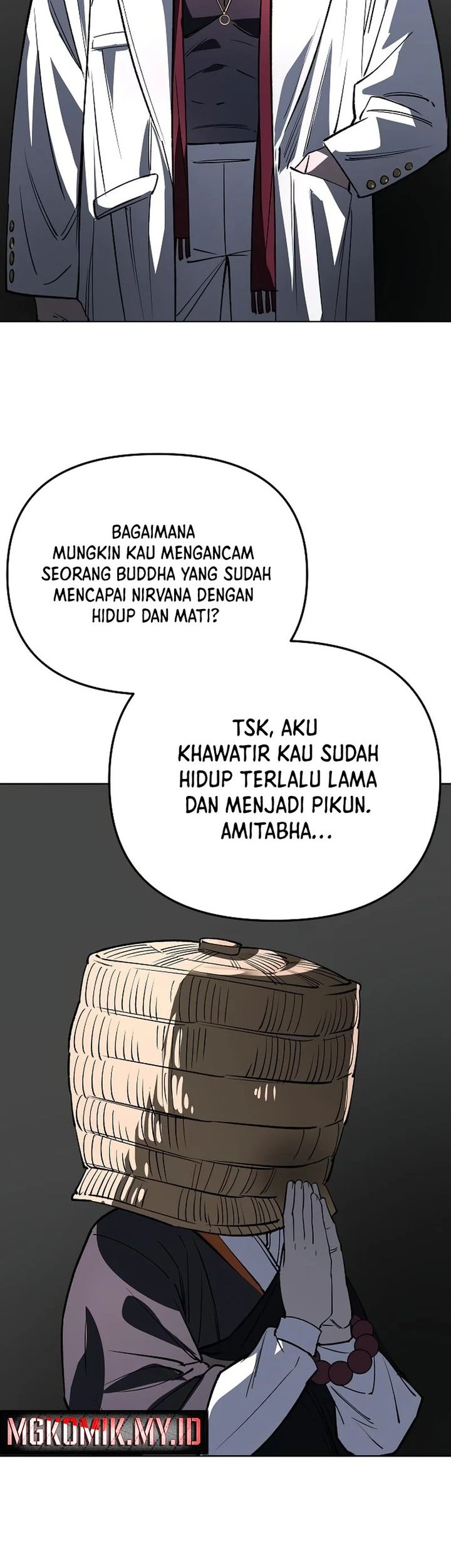 Halaman 172