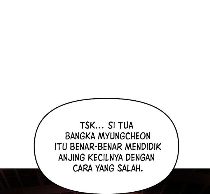 Halaman 179