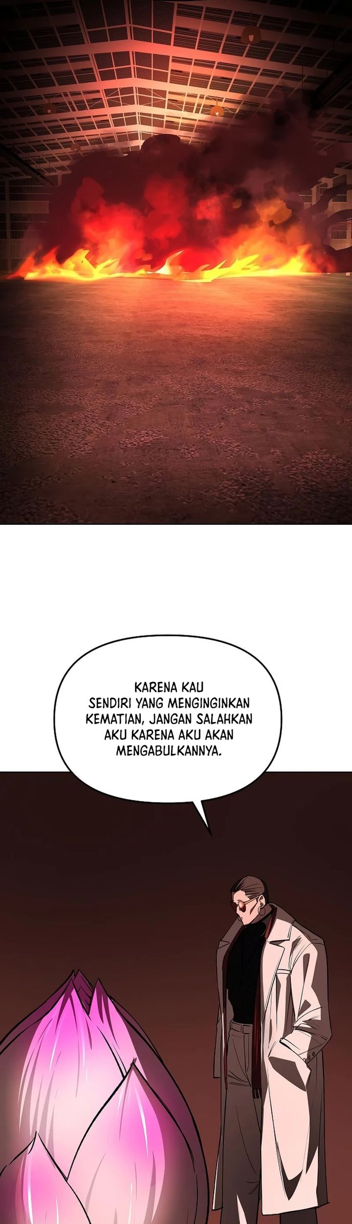 Halaman 180