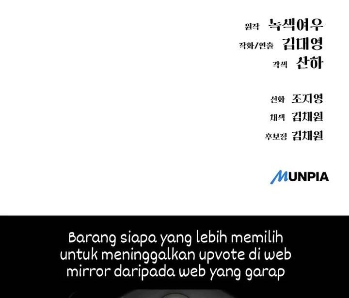 Halaman 185