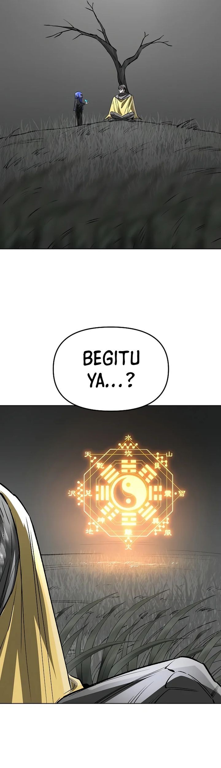 Halaman 129