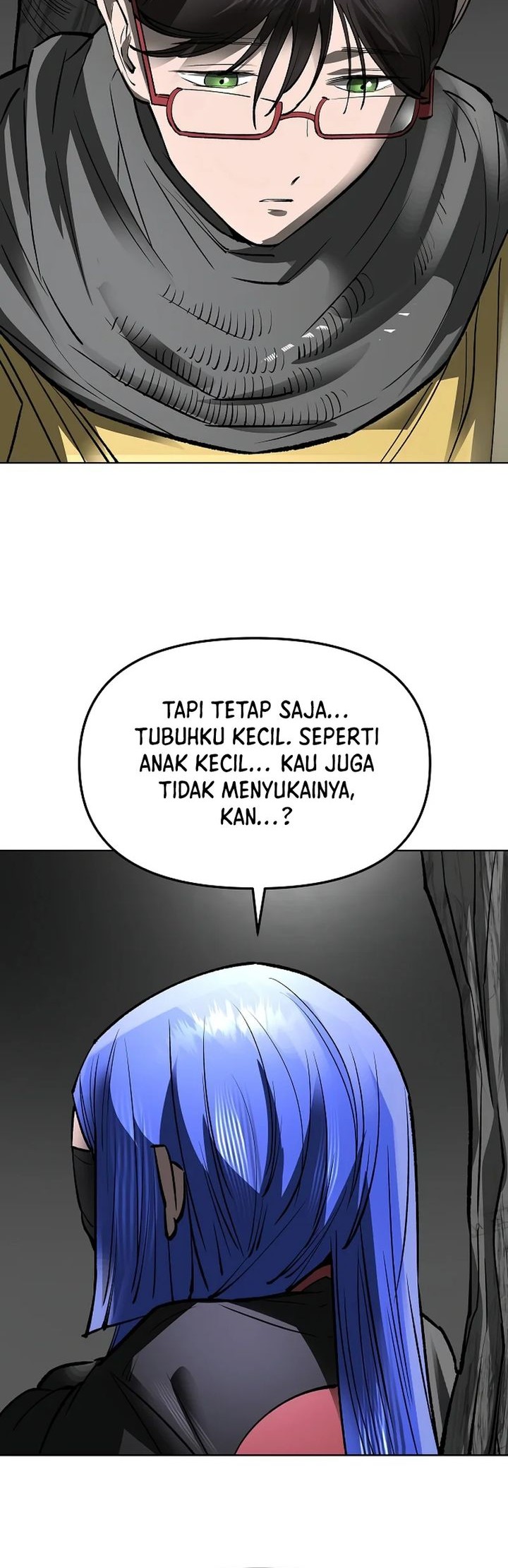 Halaman 136