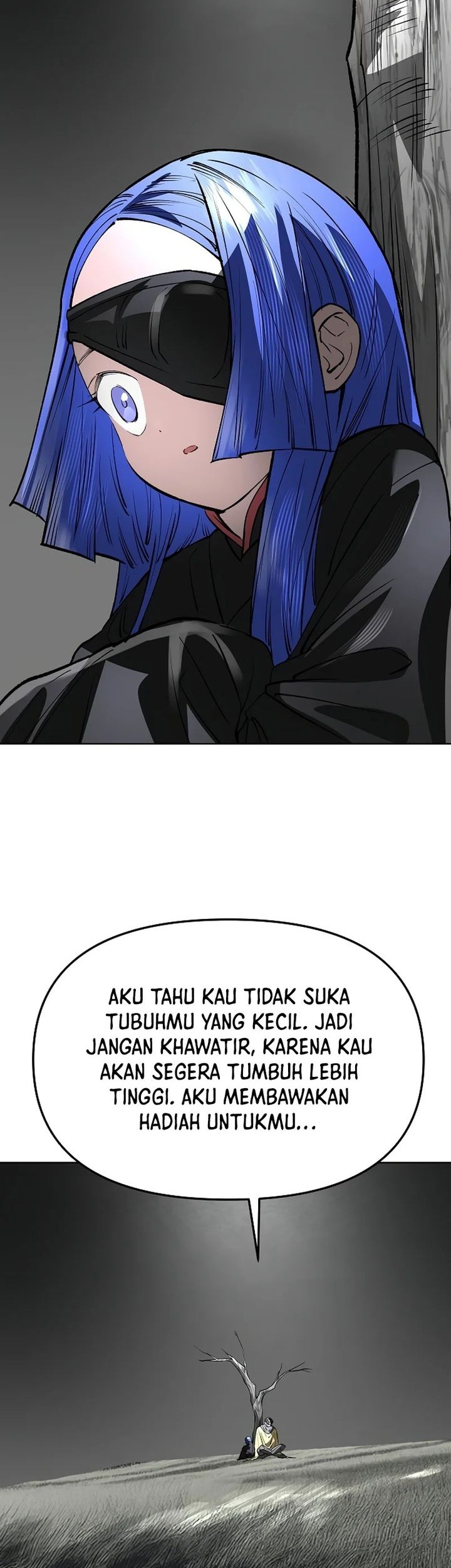 Halaman 138