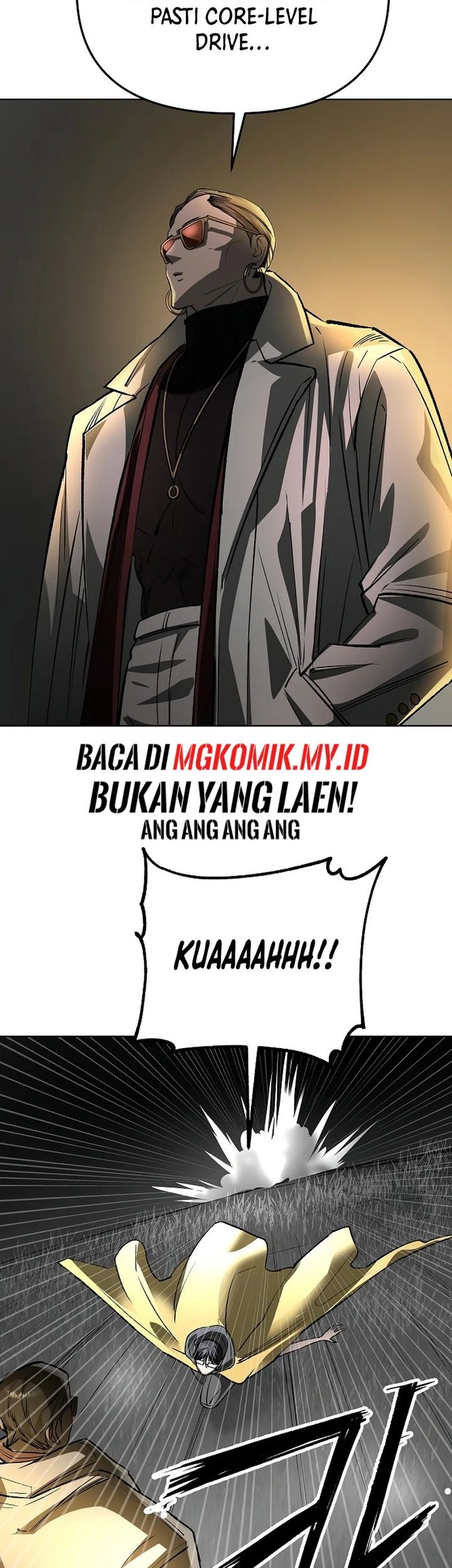 Halaman 147
