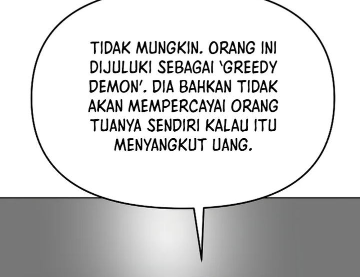 Halaman 160