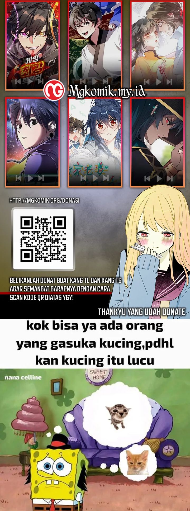 Halaman 166