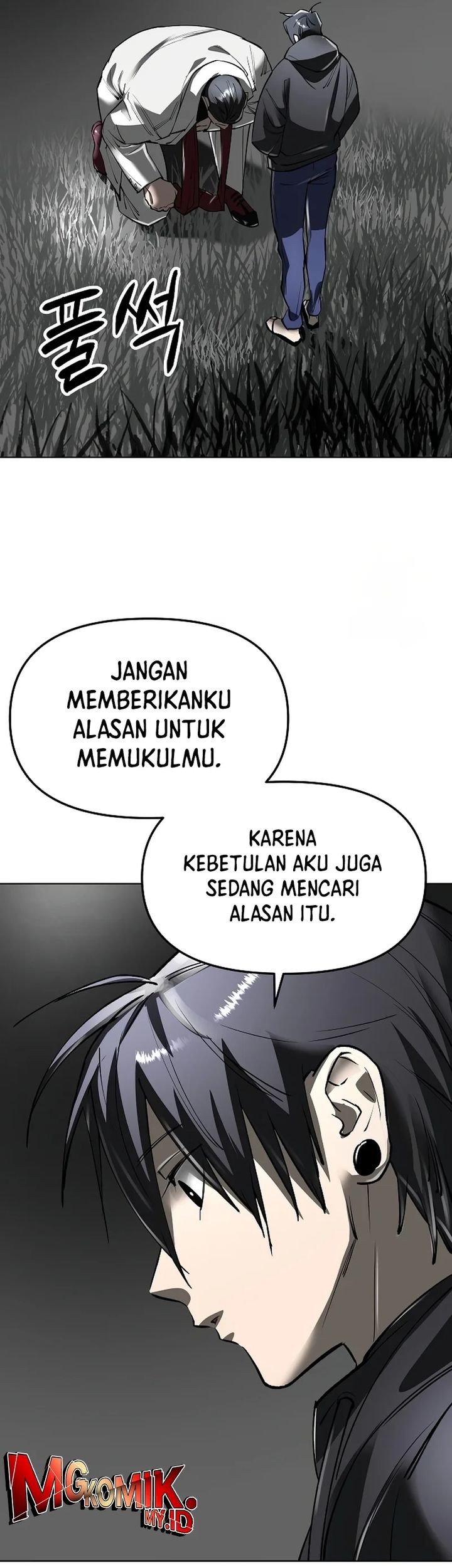 Halaman 60