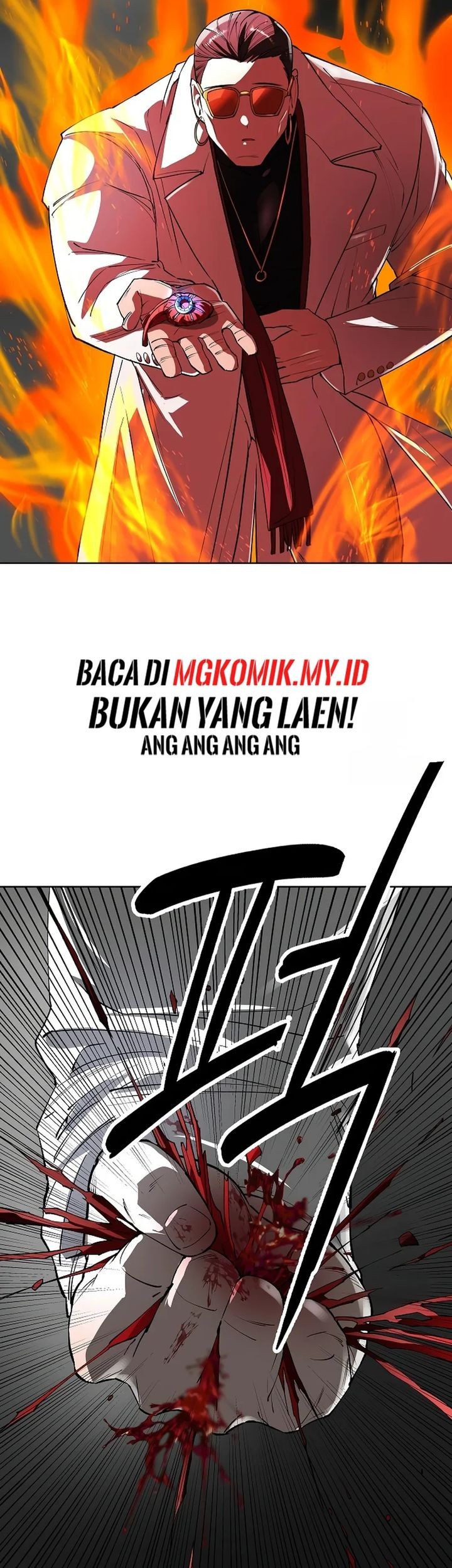 Halaman 65