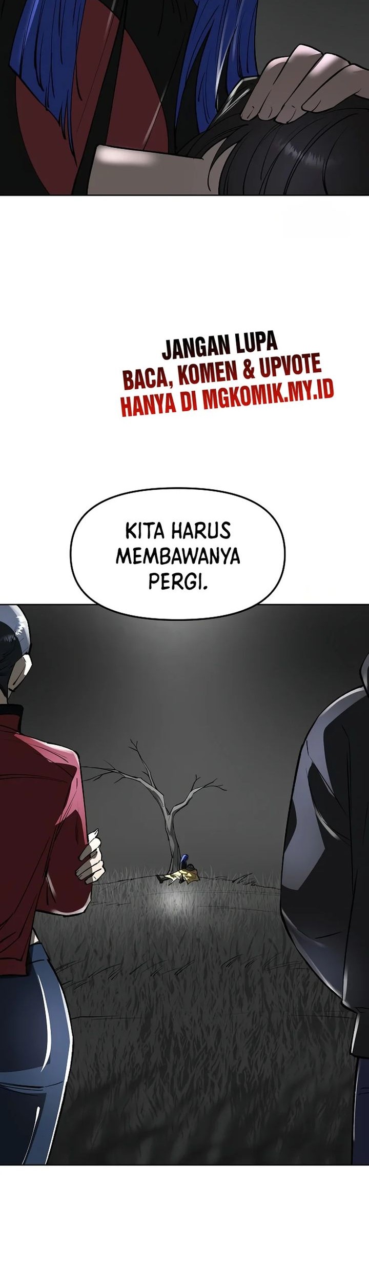Halaman 85