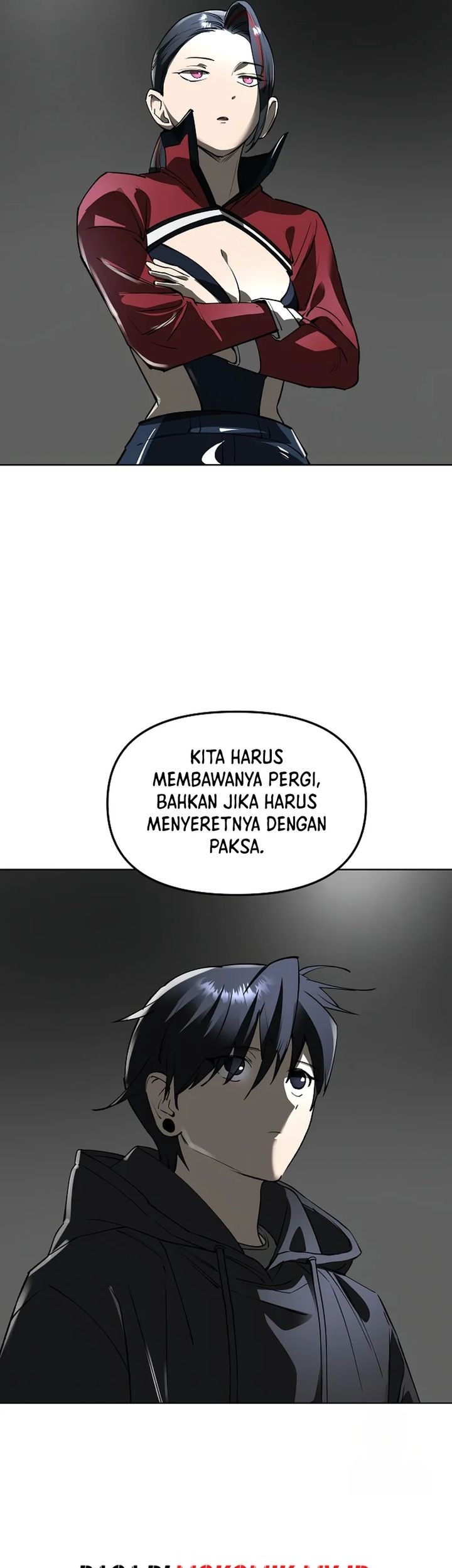 Halaman 87