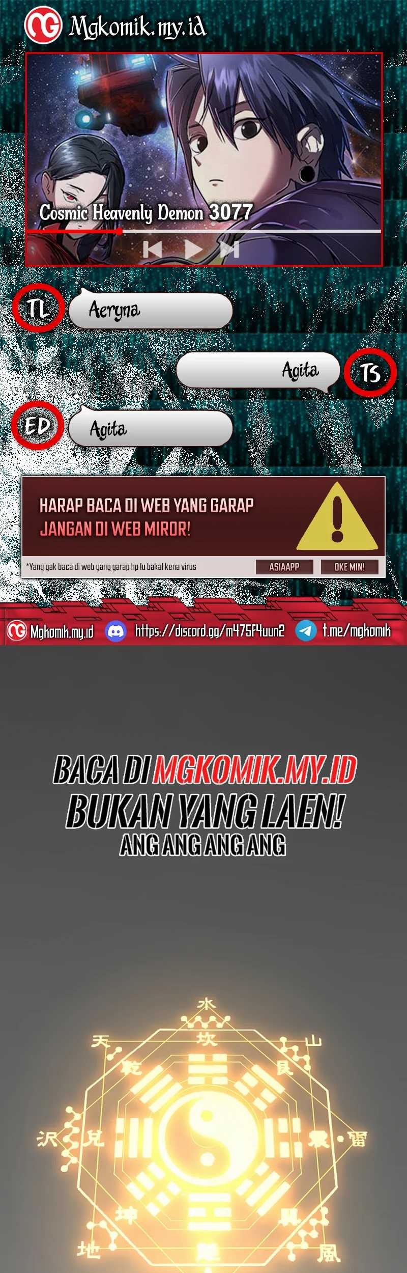 Halaman 78