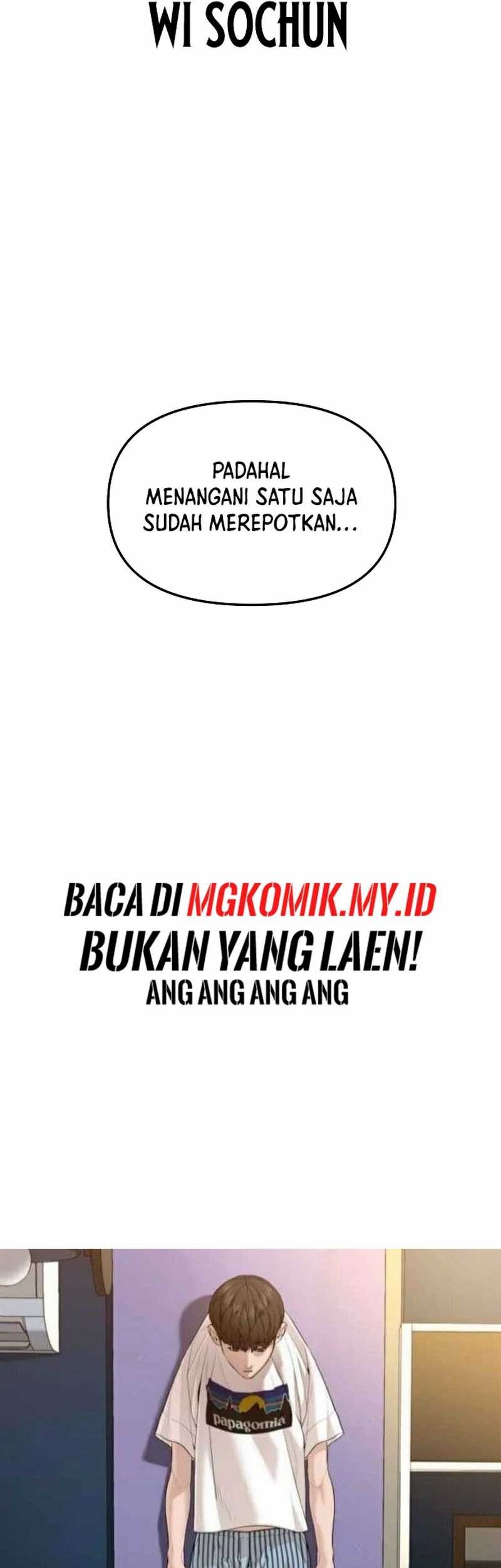 Halaman 172