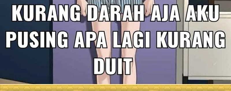 Halaman 173