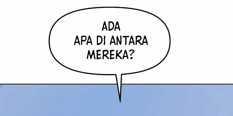 Halaman 352