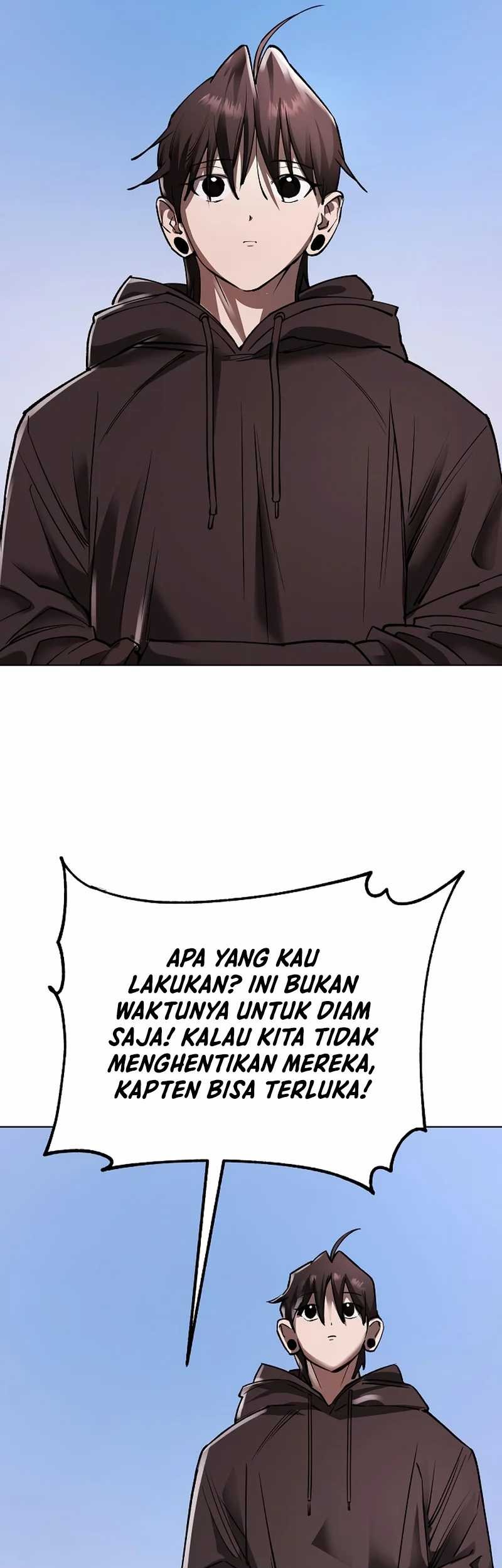 Halaman 355
