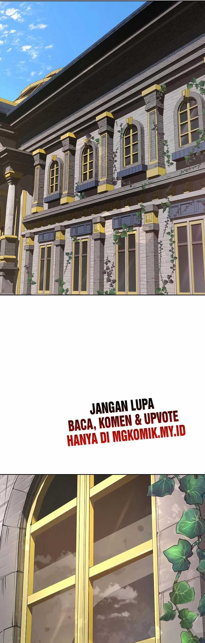Halaman 359