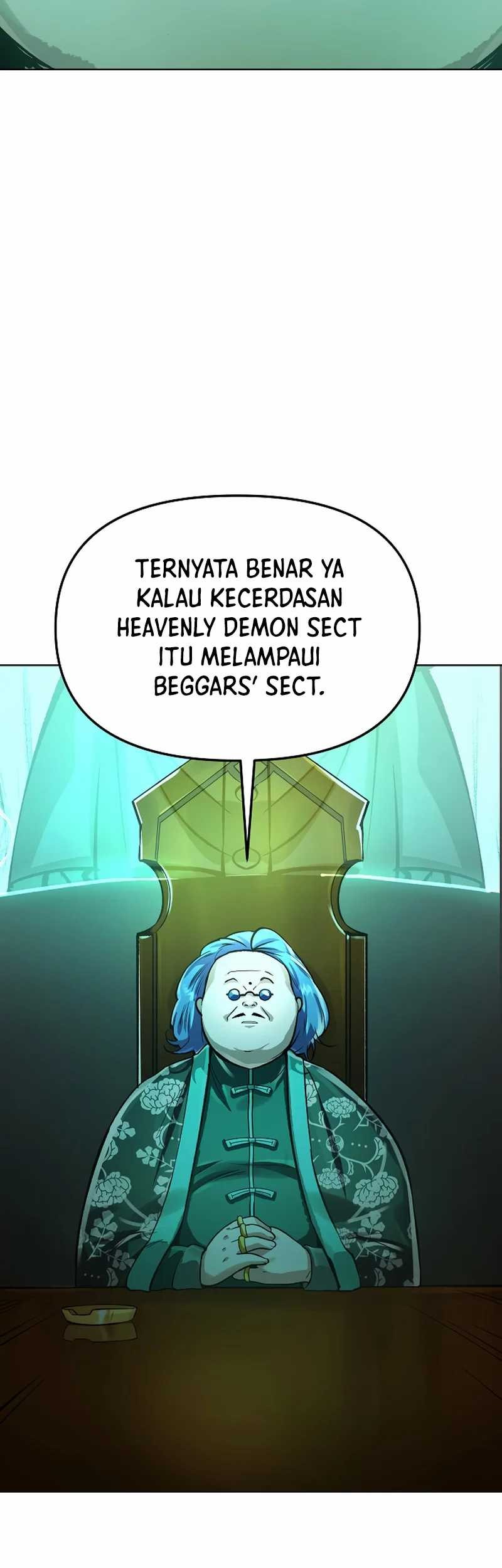 Halaman 375