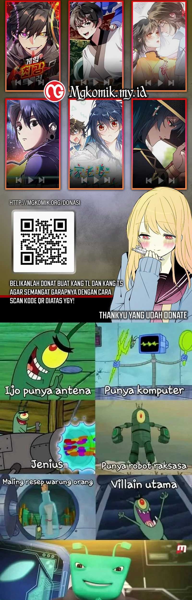 Halaman 383