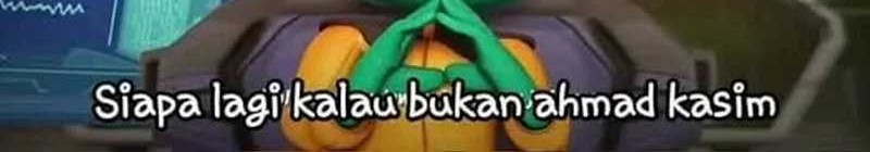Halaman 384