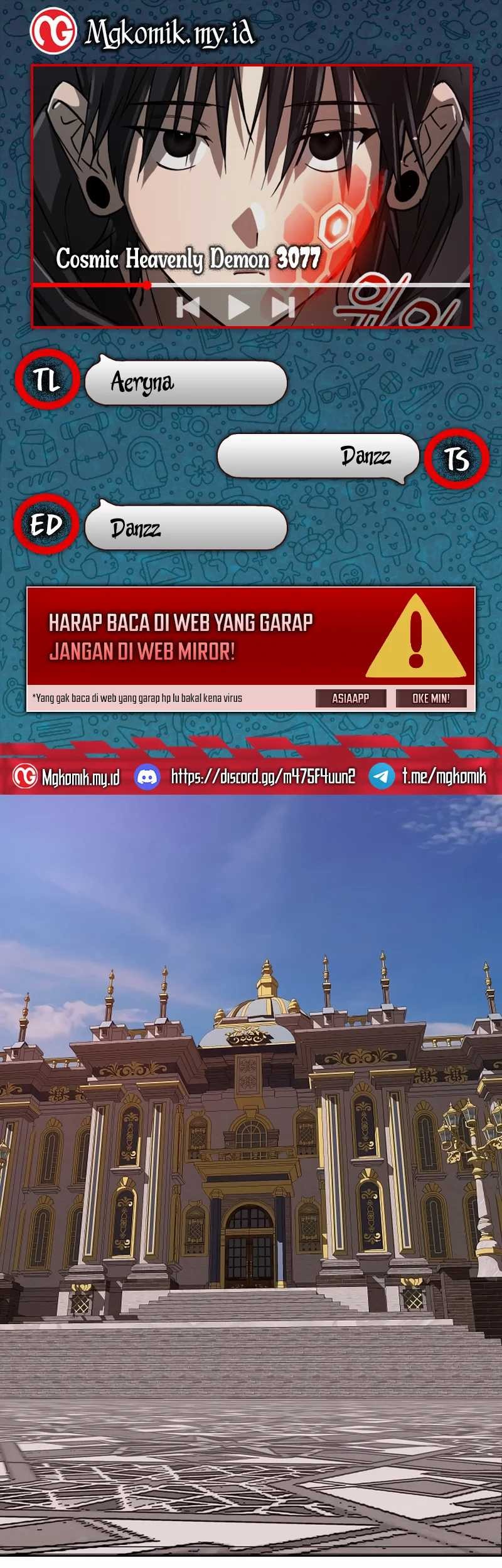 Halaman 189