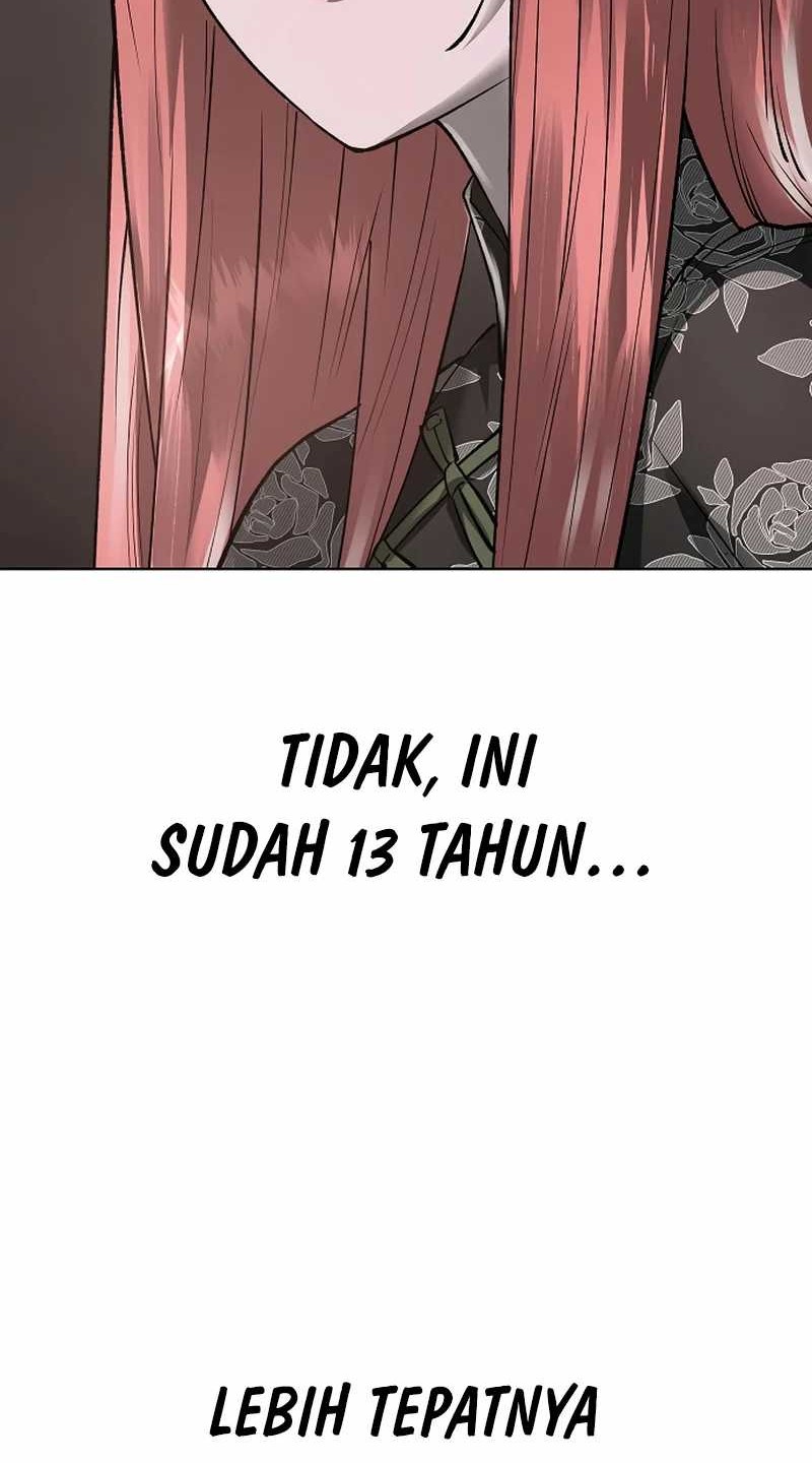 Halaman 257