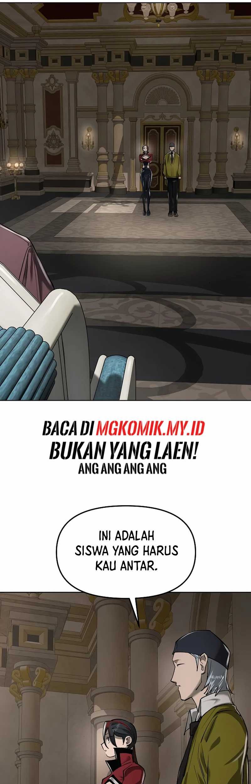 Halaman 260
