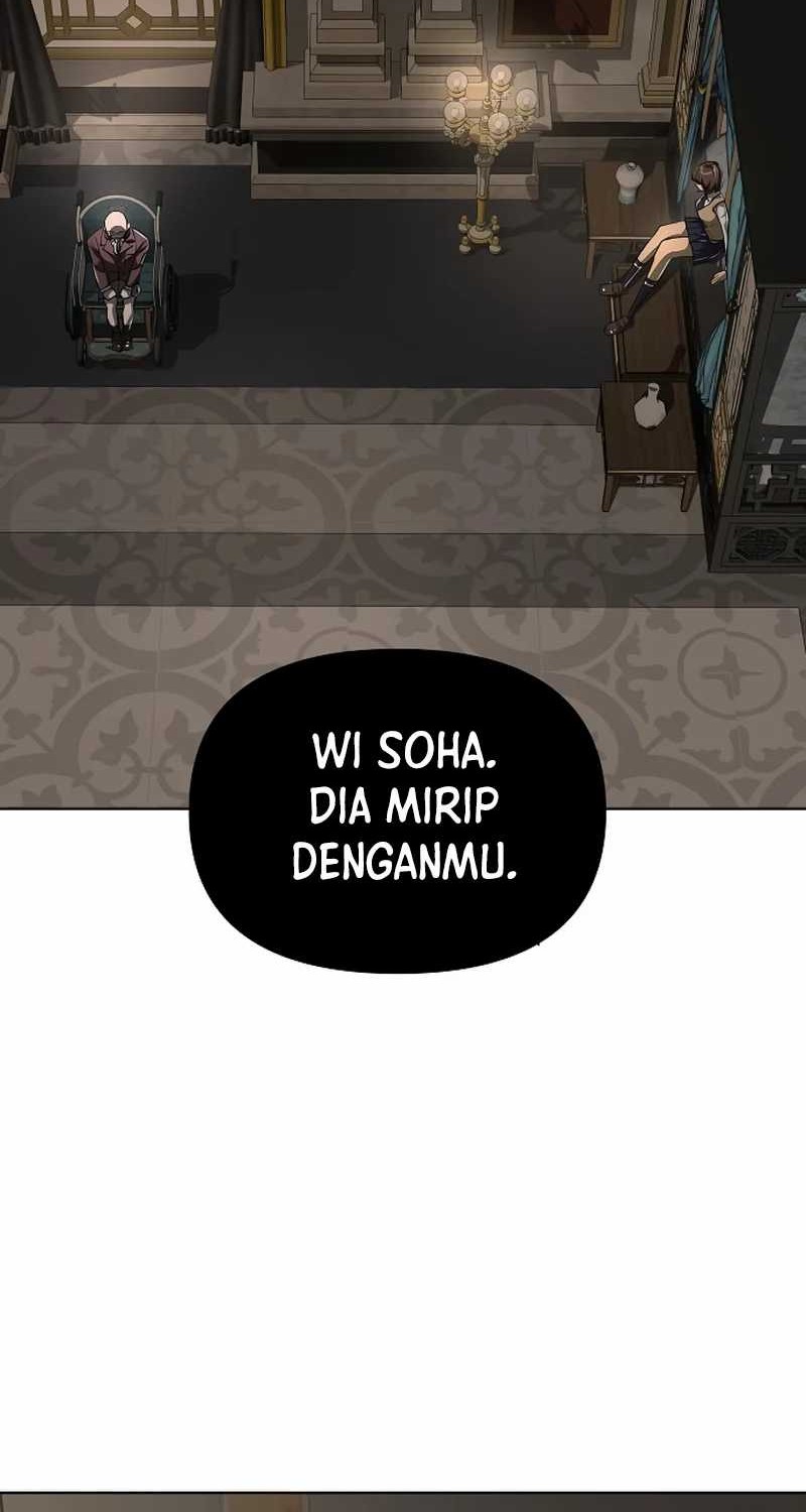 Halaman 285
