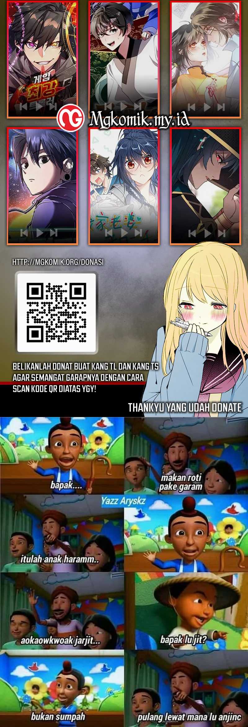 Halaman 288