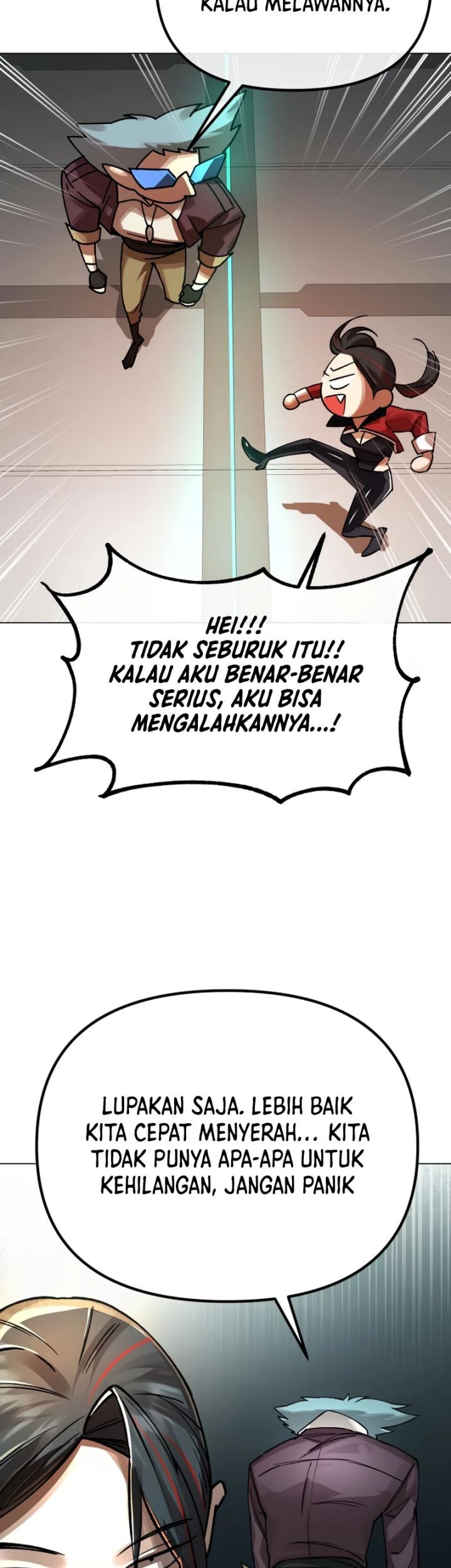 Halaman 163