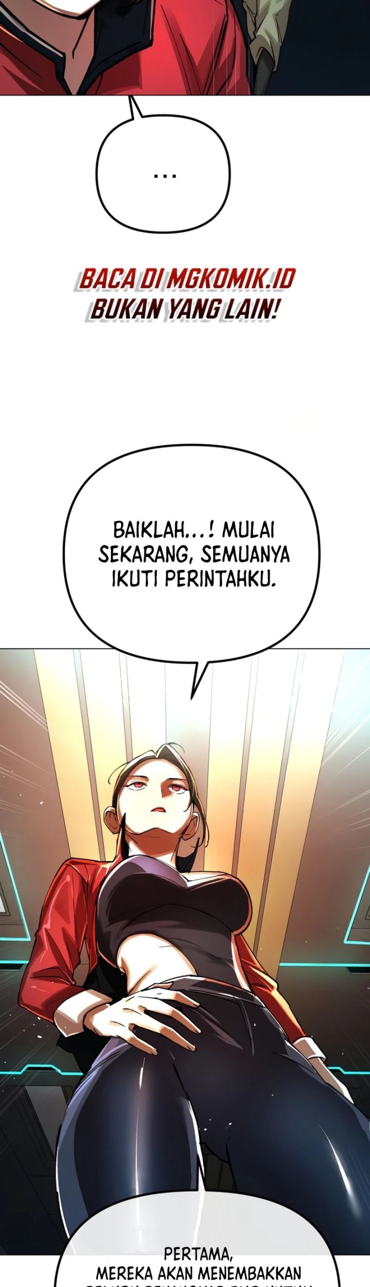 Halaman 165