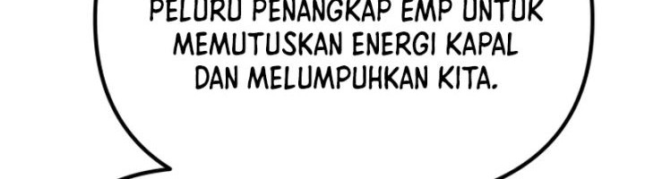 Halaman 166